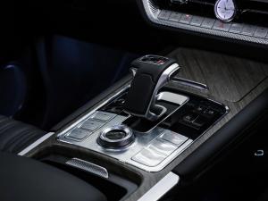 GWM Tank 500 2.0T HEV Ultra Luxury 4WD - Image 9