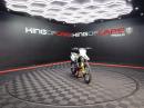 Thumbnail Husqvarna FC 450
