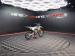 Husqvarna FC 450 - Thumbnail 4