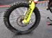 Husqvarna FC 450 - Thumbnail 5