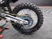 Husqvarna FC 450 - Thumbnail 6