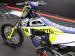 Husqvarna FC 450 - Thumbnail 7