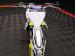 Husqvarna FC 450 - Thumbnail 9
