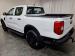 Ford Ranger 2.0 SiT double cab XLT - Thumbnail 10