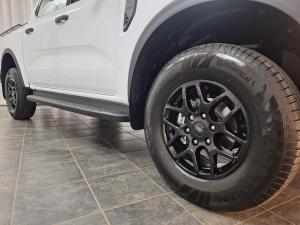 Ford Ranger 2.0 SiT double cab XLT - Image 11