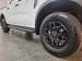 Ford Ranger 2.0 SiT double cab XLT - Thumbnail 11