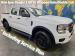 Ford Ranger 2.0 SiT double cab XLT - Thumbnail 1