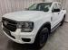 Ford Ranger 2.0 SiT double cab XLT - Thumbnail 2