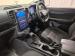 Ford Ranger 2.0 SiT double cab XLT - Thumbnail 3