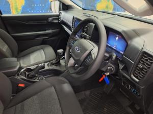 Ford Ranger 2.0 SiT double cab XLT - Image 4