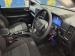Ford Ranger 2.0 SiT double cab XLT - Thumbnail 4