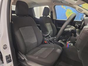 Ford Ranger 2.0 SiT double cab XLT - Image 5