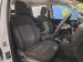 Ford Ranger 2.0 SiT double cab XLT - Thumbnail 5