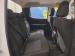 Ford Ranger 2.0 SiT double cab XLT - Thumbnail 6