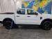 Ford Ranger 2.0 SiT double cab XLT - Thumbnail 7