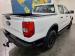 Ford Ranger 2.0 SiT double cab XLT - Thumbnail 8