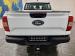 Ford Ranger 2.0 SiT double cab XLT - Thumbnail 9