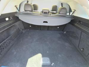 Mercedes-Benz GLE GLE450 4Matic - Image 10