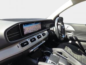 Mercedes-Benz GLE GLE450 4Matic - Image 11