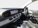 Mercedes-Benz GLE GLE450 4Matic - Thumbnail 11