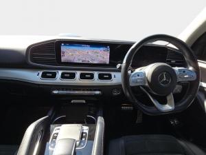 Mercedes-Benz GLE GLE450 4Matic - Image 12