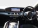 Mercedes-Benz GLE GLE450 4Matic - Thumbnail 12