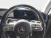 Mercedes-Benz GLE GLE450 4Matic - Thumbnail 13