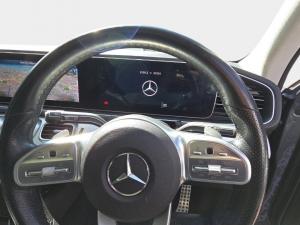 Mercedes-Benz GLE GLE450 4Matic - Image 13