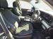 Mercedes-Benz GLE GLE450 4Matic - Thumbnail 14