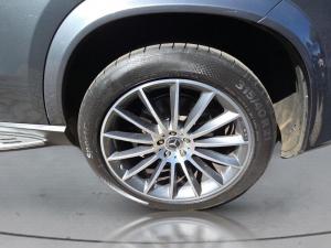 Mercedes-Benz GLE GLE450 4Matic - Image 16