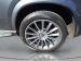 Mercedes-Benz GLE GLE450 4Matic - Thumbnail 16