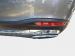 Mercedes-Benz GLE GLE450 4Matic - Thumbnail 17