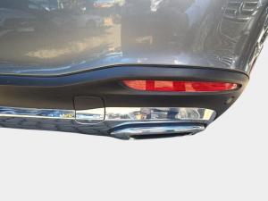 Mercedes-Benz GLE GLE450 4Matic - Image 17