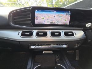 Mercedes-Benz GLE GLE450 4Matic - Image 18