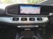 Mercedes-Benz GLE GLE450 4Matic - Thumbnail 18