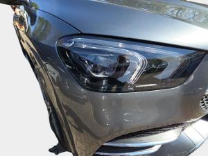 Mercedes-Benz GLE GLE450 4Matic - Image 19