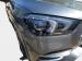 Mercedes-Benz GLE GLE450 4Matic - Thumbnail 19