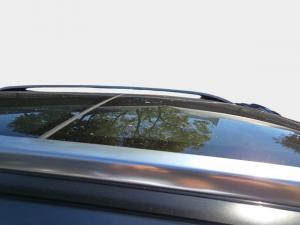 Mercedes-Benz GLE GLE450 4Matic - Image 21