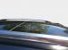 Mercedes-Benz GLE GLE450 4Matic - Thumbnail 21