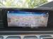 Mercedes-Benz GLE GLE450 4Matic - Thumbnail 22