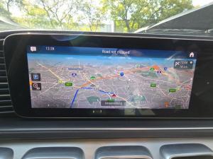 Mercedes-Benz GLE GLE450 4Matic - Image 22