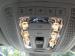 Mercedes-Benz GLE GLE450 4Matic - Thumbnail 23