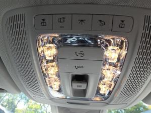 Mercedes-Benz GLE GLE450 4Matic - Image 23
