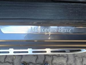 Mercedes-Benz GLE GLE450 4Matic - Image 24