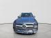 Mercedes-Benz GLE GLE450 4Matic - Thumbnail 2