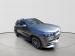 Mercedes-Benz GLE GLE450 4Matic - Thumbnail 3