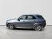 Mercedes-Benz GLE GLE450 4Matic - Thumbnail 4