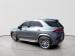 Mercedes-Benz GLE GLE450 4Matic - Thumbnail 5
