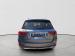 Mercedes-Benz GLE GLE450 4Matic - Thumbnail 6