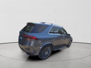 Mercedes-Benz GLE GLE450 4Matic - Image 7